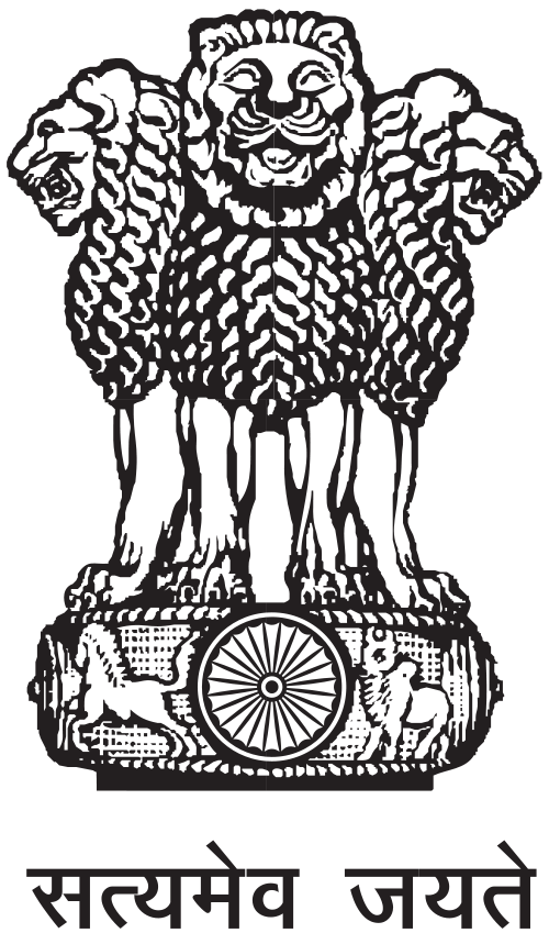State Emblem of India