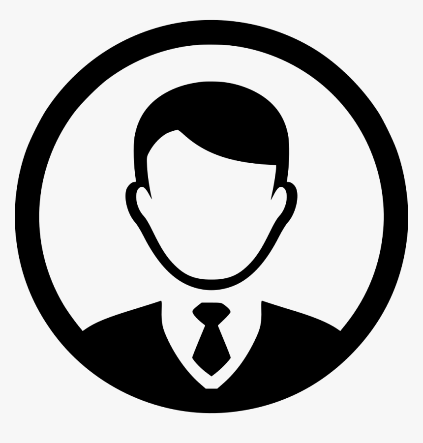 Faculty Image