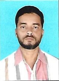 Mr. Sujoy Rajak
