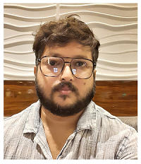 Atanu Das	