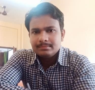 Biswajit Bera