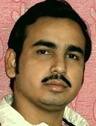 Dr. Goutam Dey