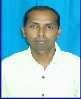Dr. Siba Prasad Chaudhury
