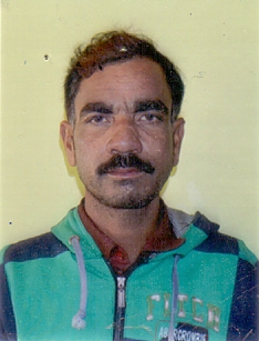 Mr. Sujoy Rajak
