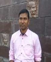 Dr. Samim Rahaman Molla